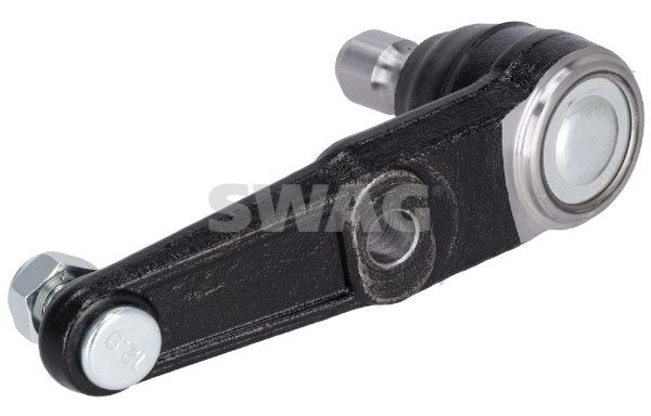 SWAG 83 78 0002 Ball Joint