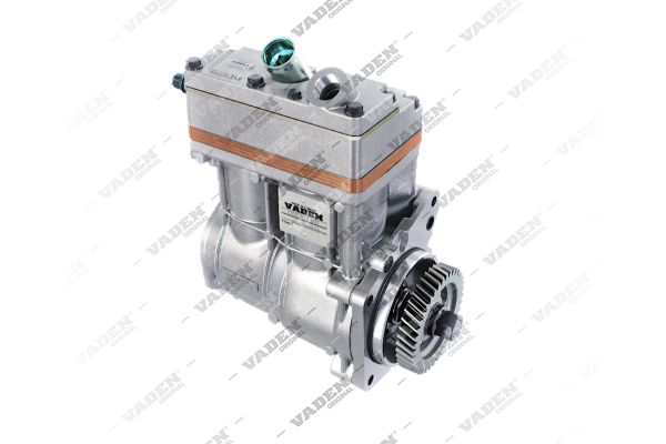 kompresor MB 1100410001