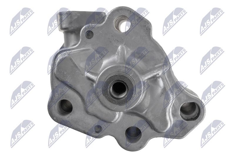 NTY BPO-MZ-001 Oil Pump