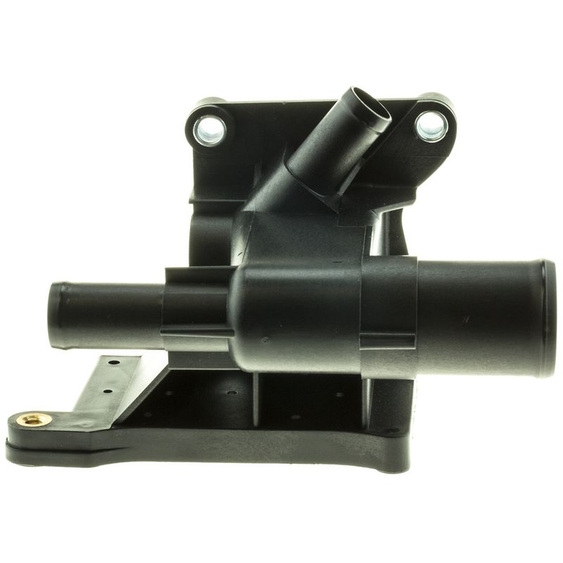 MOTORAD CH7690 Coolant Flange
