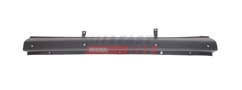 Prekė atitinka OEM kodą: A 910 885 87 00