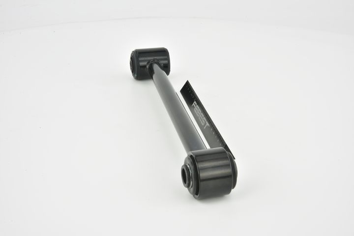 FEBEST 0125-2ST195 Control/Trailing Arm, wheel suspension