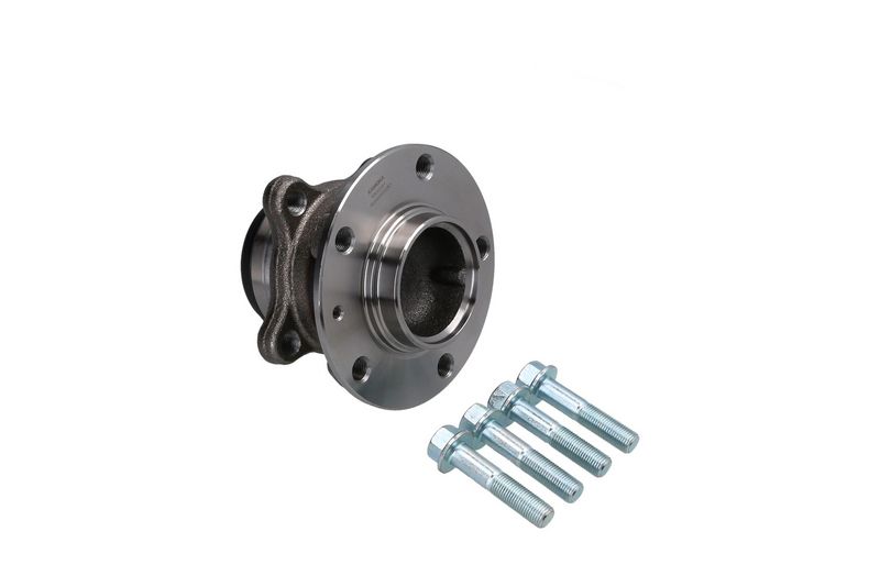 Rattalaagrikomplekt, KAMOKA...