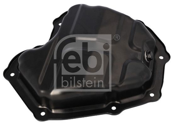 FEBI BILSTEIN 194895 Oil Sump