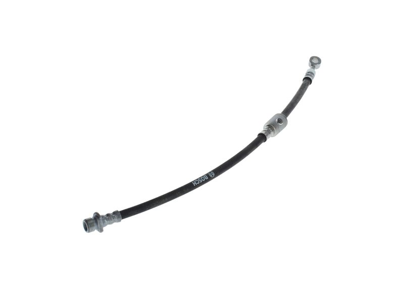 BOSCH 1987476989 Brake Hose