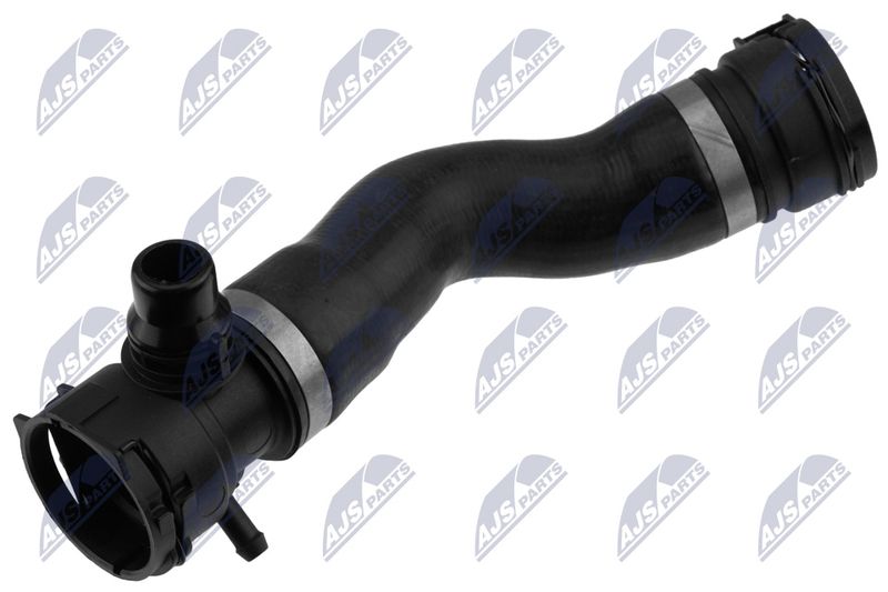 CPP-BM-045_1-WM.JPG