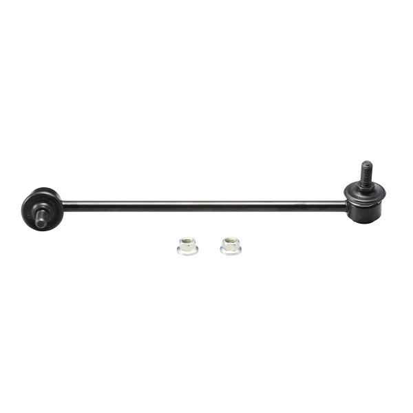 CTR CL0272R Link/Coupling Rod, stabiliser bar