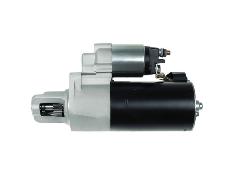AS-PL S0616S Starter