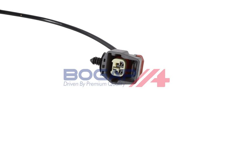 OEM код товара: 9C116G004BB