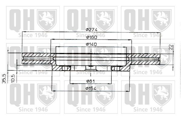 QH_BDC3719_1.JPG