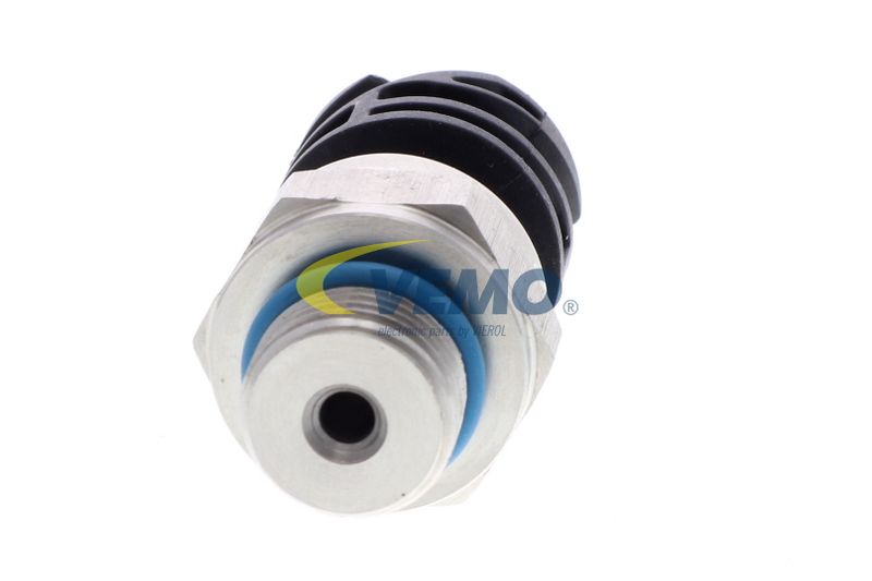 VEMO V96-72-0001 Sensor, oil pressure