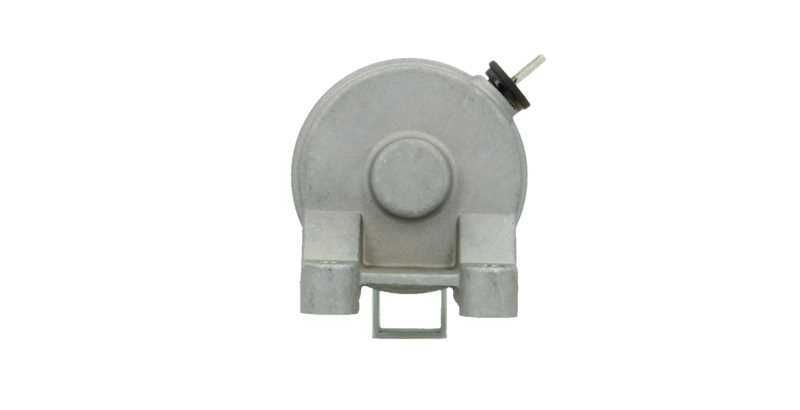 BV PSH 400.095.002.050 Starter