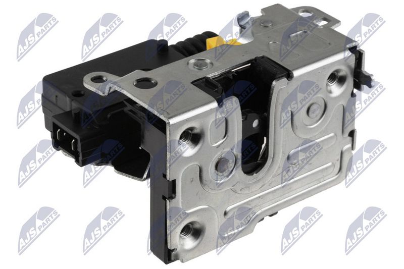 NTY EZC-RE-321 Door Lock