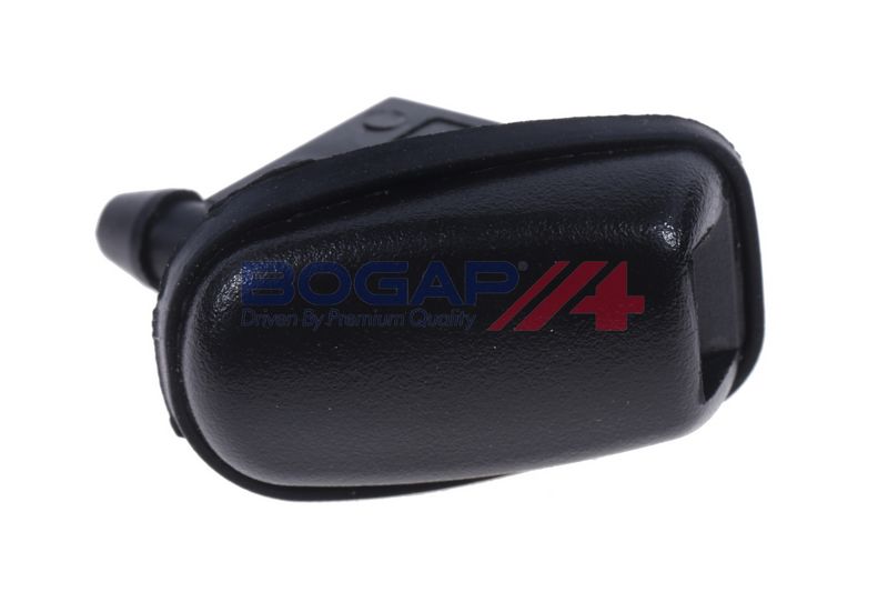 Prekė atitinka OEM kodą: BM51-17666-AB
