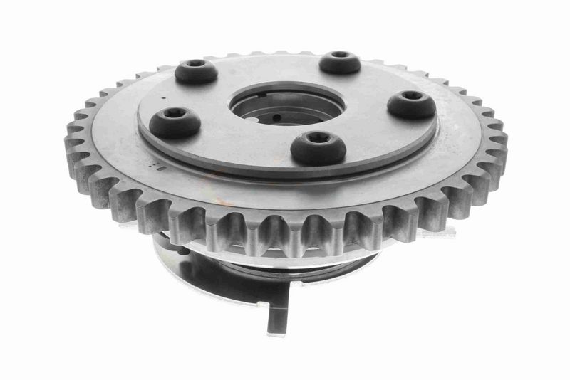 VAICO V25-1168 Camshaft Adjuster