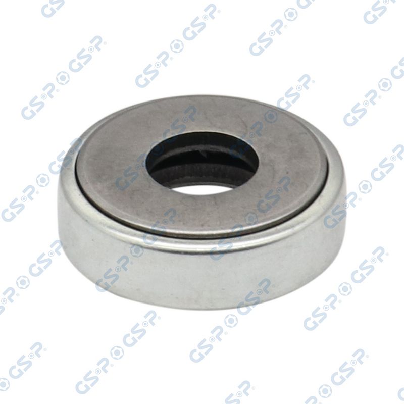 GSP 510033 - Friction Bearing, Suspension Strut Mount