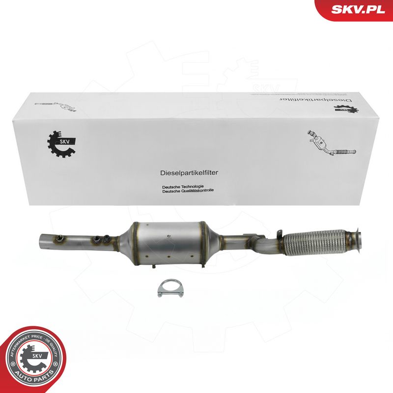 Prekė atitinka OEM kodą: 7E0254700PX