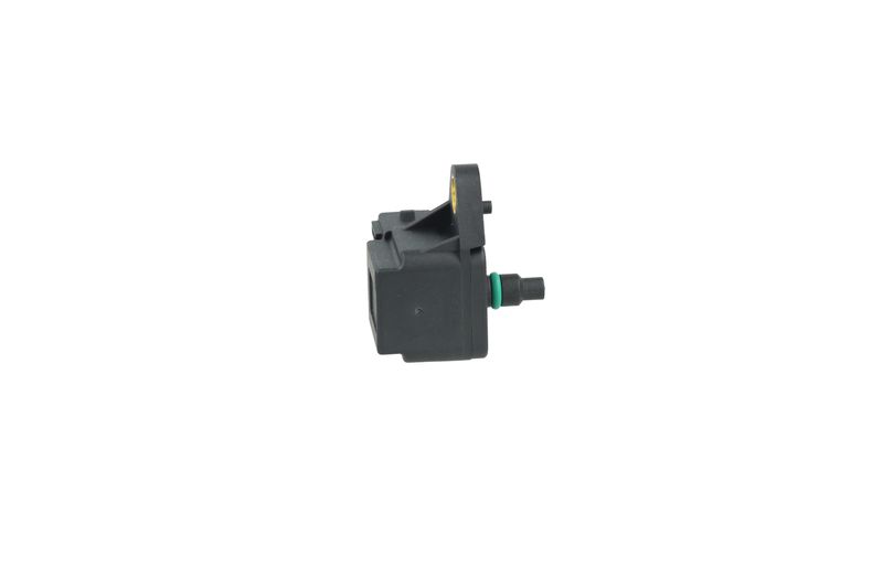 Prekė atitinka OEM kodą: 93171579