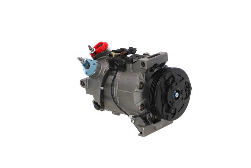 REMANTE 005-001-000228R Compressor, air conditioning