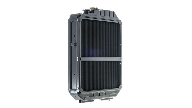 Product Image - Radiateur - CR2415000P - MAHLE