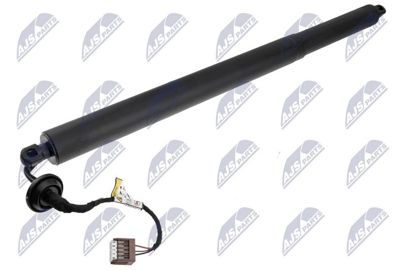 NTY AE-NS-044 Electric Motor, tailgate