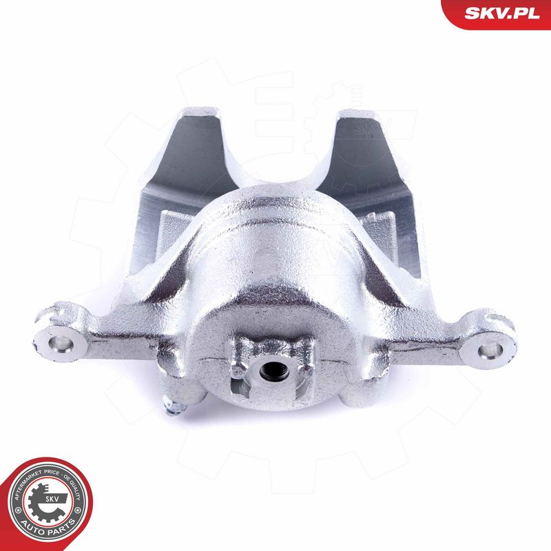 Pidurisadul, ESEN SKV 46SKV902