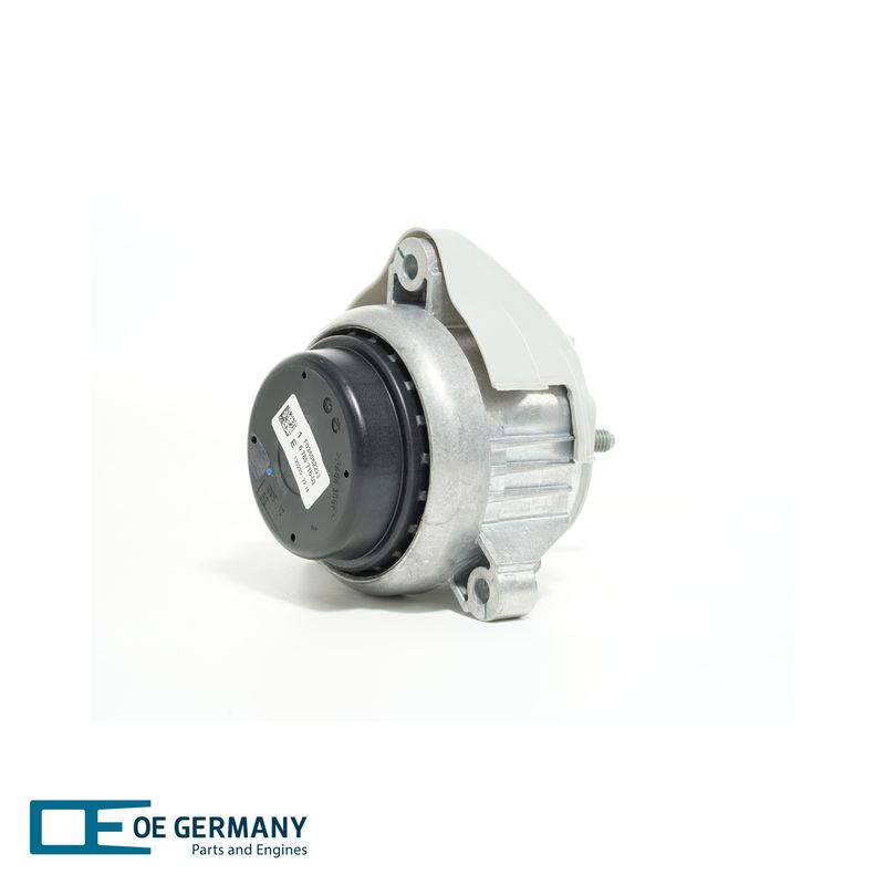 Product Image - Pakkingset, cilinderkop - 801.010 - ELRING