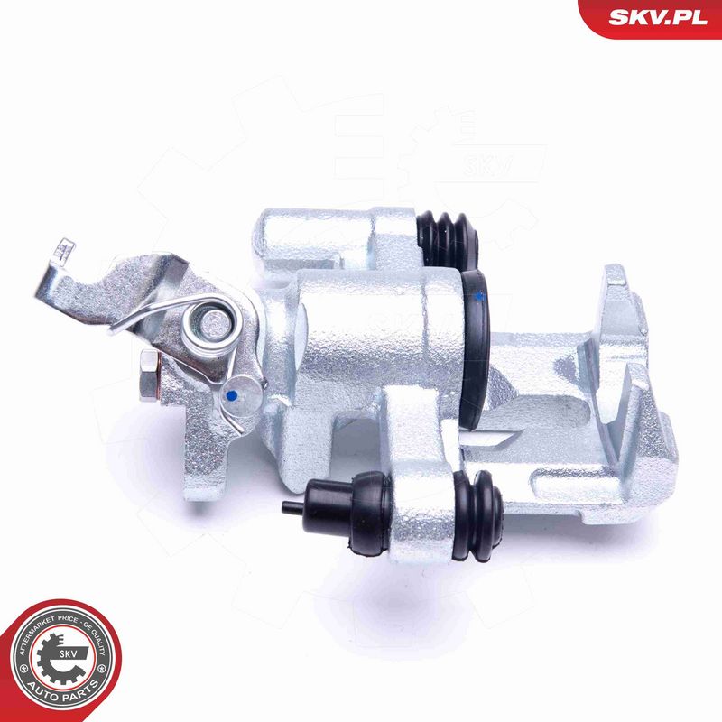 ESEN SKV 45SKV384 Brake Caliper