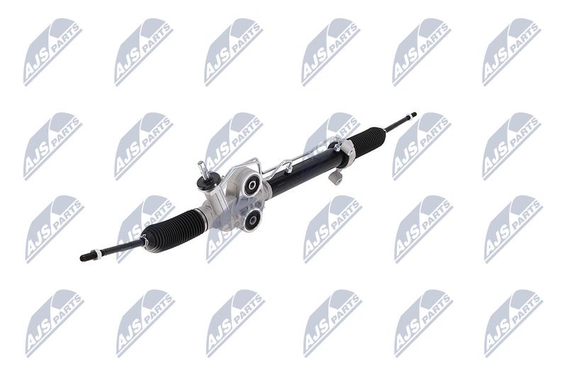 Rooliajam, NTY SPK-CH-007