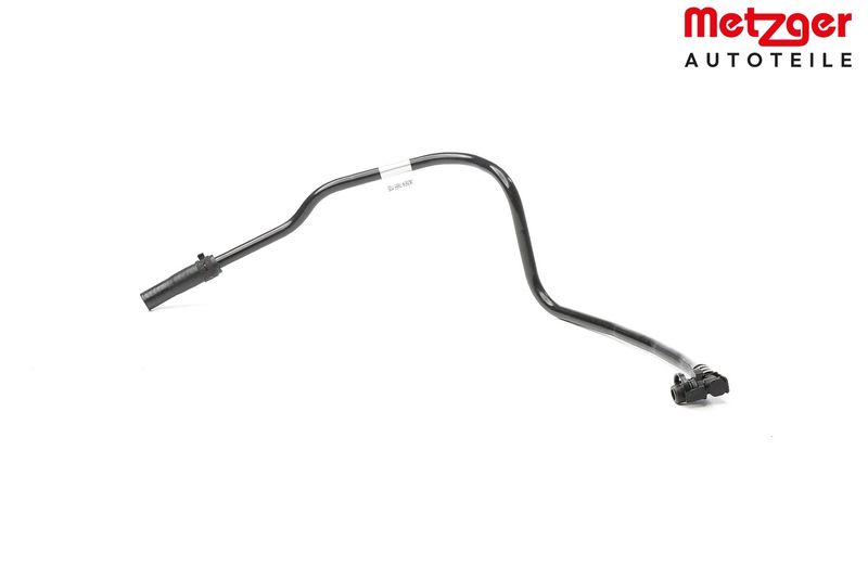 OEM код товара: 860425