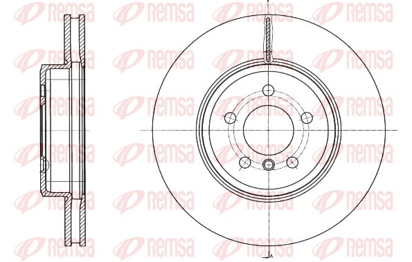 REM61549-10-MODEL.BMP