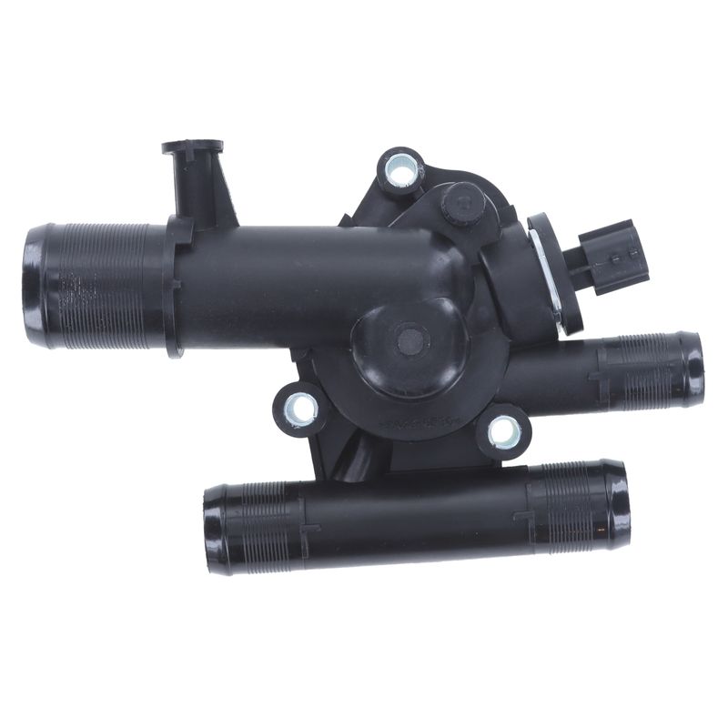 MOTORAD 1252-89K Thermostat, coolant