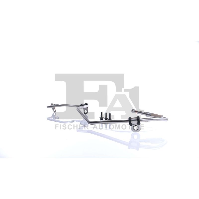 OEM код товара: KK2Q6K679BA