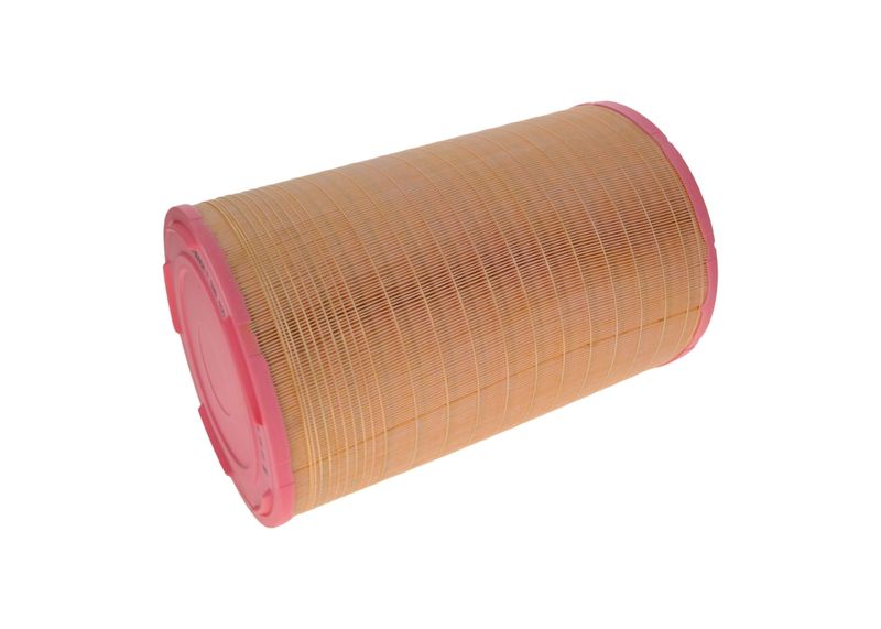 BOSCH F026400540 Air Filter