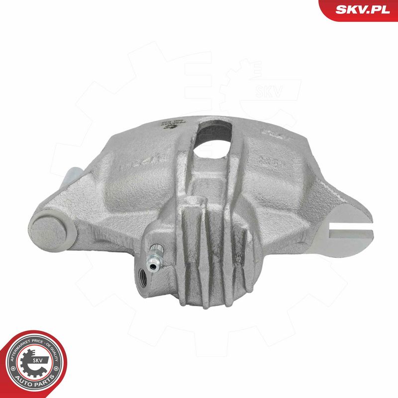 Pidurisadul, ESEN SKV 79SKV491