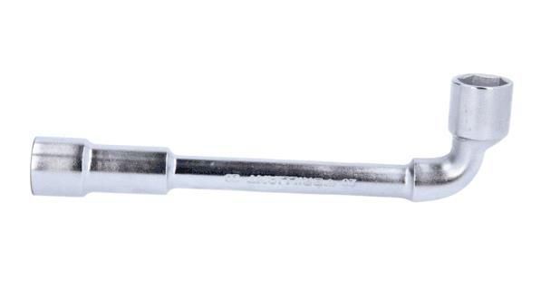 KS TOOLS BT015020 Socket Wrench