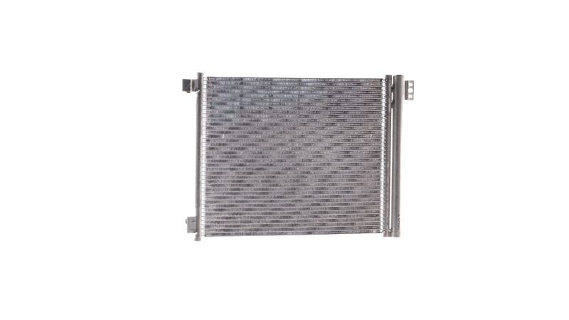 Condensator, climatizare AC 1108 000S MAHLE