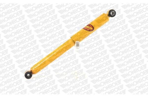 MONROE D7002 Shock Absorber