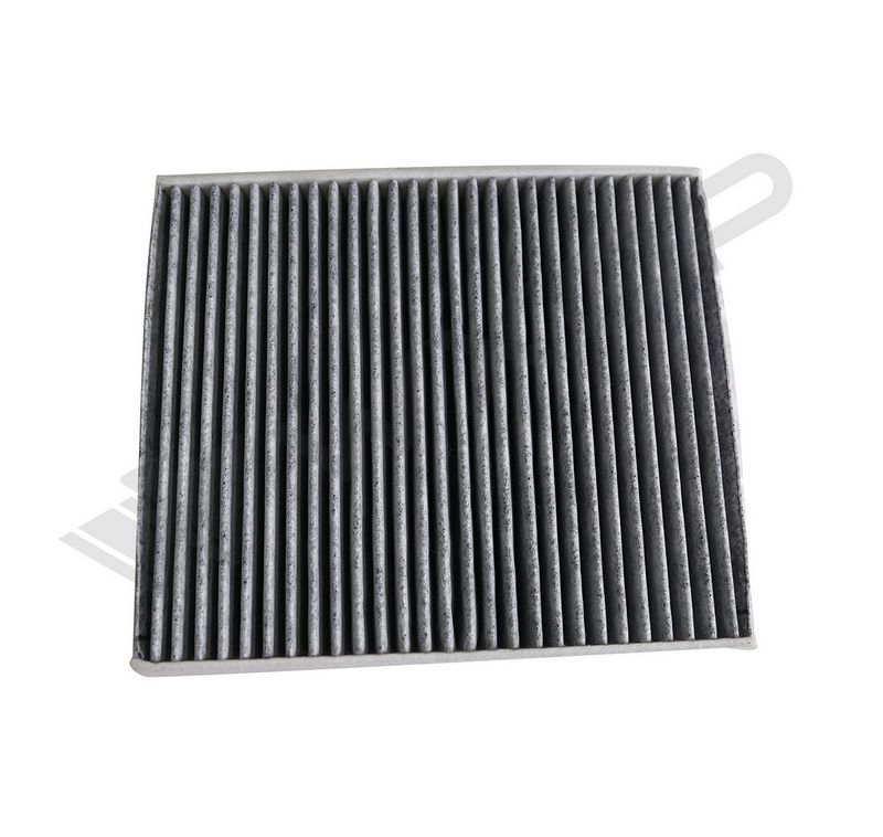 WXQP 220727 Filter, Cabin Air