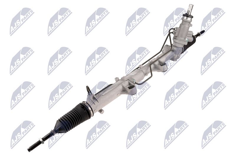 Rooliajam NTY SPK-WW-010A