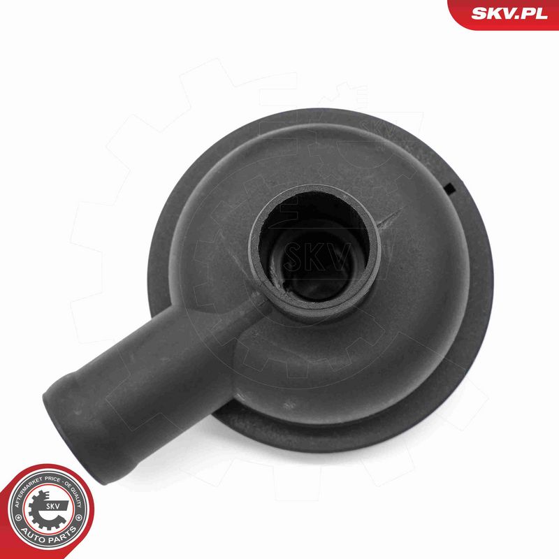 ESEN SKV 31SKV405 Valve, crankcase ventilation