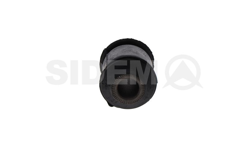SIDEM 845645 Mounting, control/trailing arm