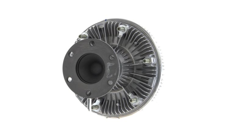 Product Image - Koppeling, radiateurventilator - CFC248000P - MAHLE