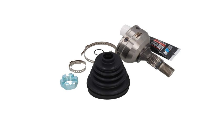 Liigendlaager, veovõll, KAMOKA 6392