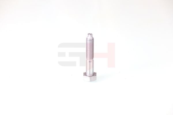GH GH-393708 Bolt, kingpin