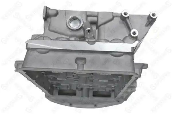 STELLOX 11-08052-SX Cylinder Head