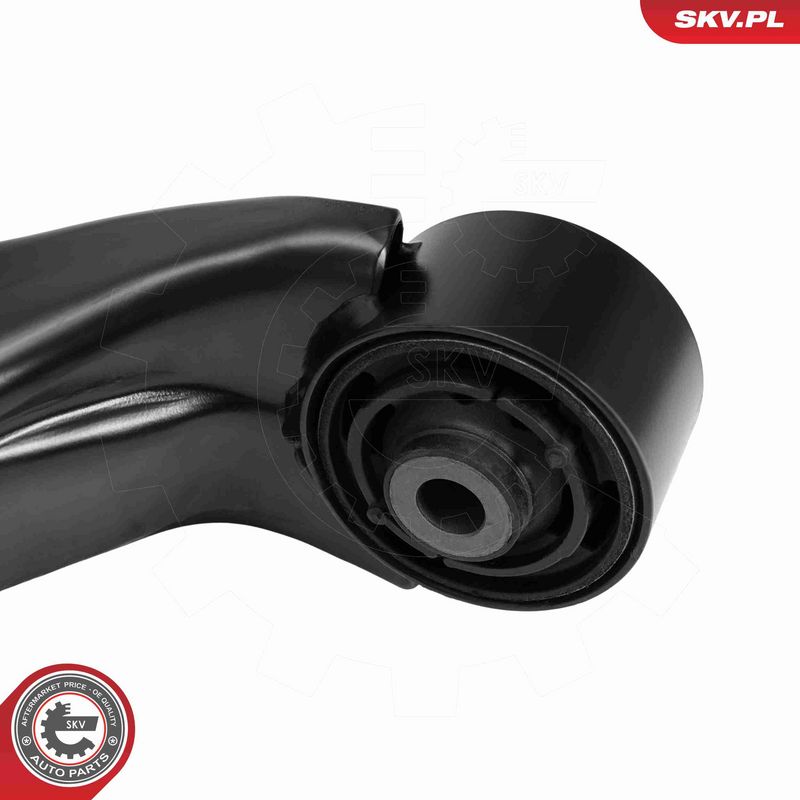 ESEN SKV 69SKV584 Control/Trailing Arm, wheel suspension