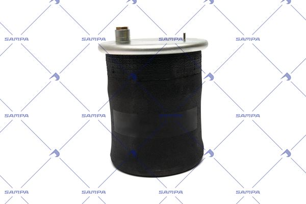 měch pérování MB Arocs, Actros MP4 SP558757-K