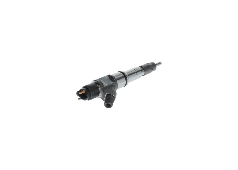 Injector 0 445 124 030 BOSCH