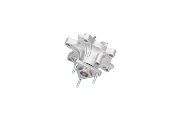 Kavo Parts TW-5104 Water Pump, engine cooling